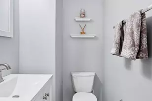 159 Penns Manor Dr, Kennett Square, PA 19348 - Photo 31