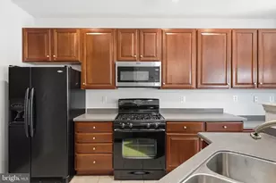 159 Penns Manor Dr, Kennett Square, PA 19348 - Photo 15