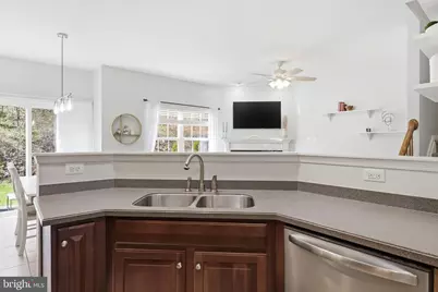 159 Penns Manor Drive, Kennett Square, PA 19348 - Photo 19