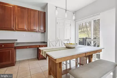 159 Penns Manor Drive, Kennett Square, PA 19348 - Photo 21