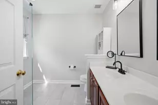 159 Penns Manor Dr, Kennett Square, PA 19348 - Photo 41