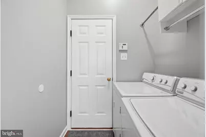 159 Penns Manor Drive, Kennett Square, PA 19348 - Photo 33