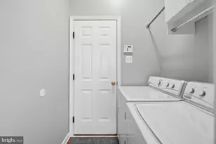 159 Penns Manor Dr, Kennett Square, PA 19348 - Photo 33