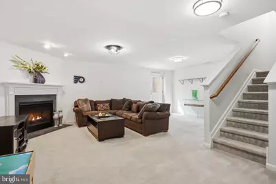 159 Penns Manor Drive, Kennett Square, PA 19348 - Photo 57