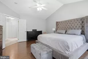 159 Penns Manor Dr, Kennett Square, PA 19348 - Photo 39