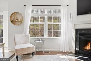 159 Penns Manor Dr, Kennett Square, PA 19348 - Photo 27