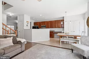 159 Penns Manor Dr, Kennett Square, PA 19348 - Photo 29