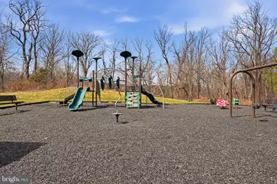 159 Penns Manor Drive, Kennett Square, PA 19348 - Photo 67