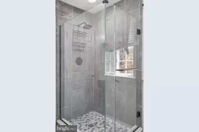 159 Penns Manor Drive, Kennett Square, PA 19348 - Photo 45