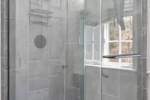 159 Penns Manor Dr, Kennett Square, PA 19348 - Photo 45