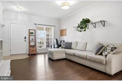 159 Penns Manor Drive, Kennett Square, PA 19348 - Photo 13