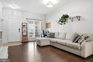 159 Penns Manor Dr, Kennett Square, PA 19348 - Photo 13