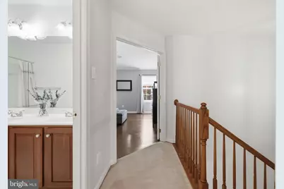 159 Penns Manor Drive, Kennett Square, PA 19348 - Photo 53