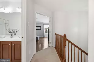 159 Penns Manor Dr, Kennett Square, PA 19348 - Photo 53