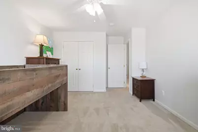 159 Penns Manor Drive, Kennett Square, PA 19348 - Photo 49