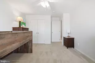 159 Penns Manor Dr, Kennett Square, PA 19348 - Photo 49