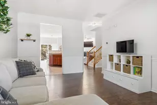 159 Penns Manor Dr, Kennett Square, PA 19348 - Photo 11