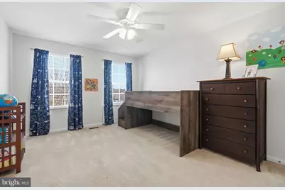 159 Penns Manor Drive, Kennett Square, PA 19348 - Photo 47