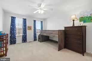 159 Penns Manor Dr, Kennett Square, PA 19348 - Photo 47