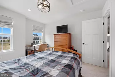 534 Sativa Drive, Honey Brook, PA 19344 - Photo 21