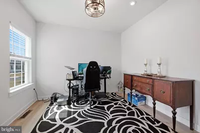 534 Sativa Drive, Honey Brook, PA 19344 - Photo 5