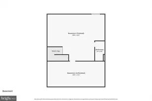 534 Sativa Dr, Honey Brook, PA 19344 - Photo 39