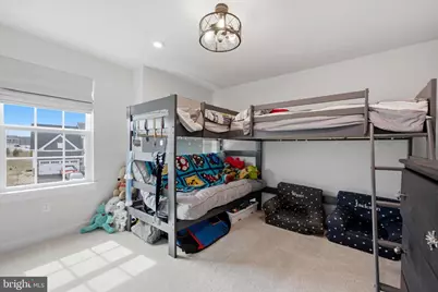 534 Sativa Drive, Honey Brook, PA 19344 - Photo 19