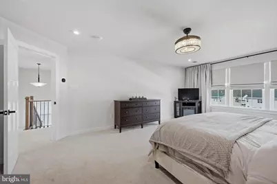 534 Sativa Drive, Honey Brook, PA 19344 - Photo 23