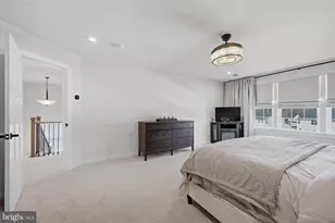 534 Sativa Dr, Honey Brook, PA 19344 - Photo 23