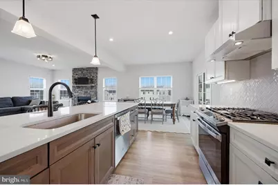 534 Sativa Drive, Honey Brook, PA 19344 - Photo 15