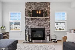 534 Sativa Dr, Honey Brook, PA 19344 - Photo 11