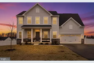 534 Sativa Drive, Honey Brook, PA 19344 - Photo 35