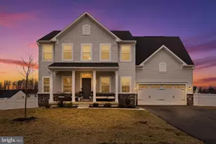 534 Sativa Dr, Honey Brook, PA 19344 - Photo 35