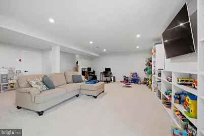 534 Sativa Drive, Honey Brook, PA 19344 - Photo 29