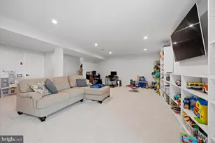 534 Sativa Dr, Honey Brook, PA 19344 - Photo 29