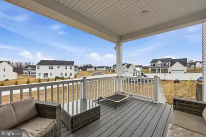 534 Sativa Drive, Honey Brook, PA 19344 - Photo 31