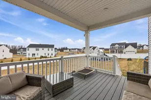 534 Sativa Dr, Honey Brook, PA 19344 - Photo 31