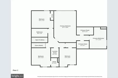 534 Sativa Drive, Honey Brook, PA 19344 - Photo 37