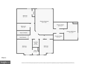 534 Sativa Dr, Honey Brook, PA 19344 - Photo 37