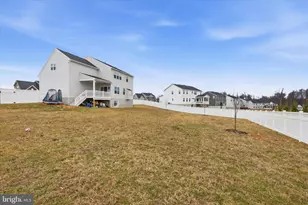 534 Sativa Dr, Honey Brook, PA 19344 - Photo 33