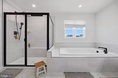 534 Sativa Drive, Honey Brook, PA 19344 - Photo 25