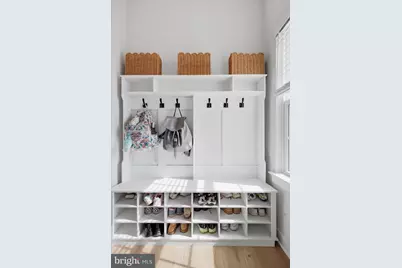 534 Sativa Drive, Honey Brook, PA 19344 - Photo 17