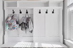 534 Sativa Dr, Honey Brook, PA 19344 - Photo 17