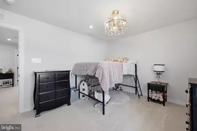 534 Sativa Drive, Honey Brook, PA 19344 - Photo 27