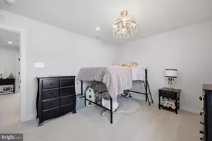 534 Sativa Dr, Honey Brook, PA 19344 - Photo 27