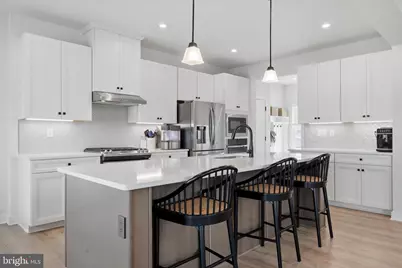 534 Sativa Drive, Honey Brook, PA 19344 - Photo 13