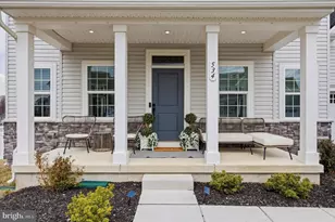 534 Sativa Dr, Honey Brook, PA 19344 - Photo 3