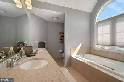 1006 Linden Avenue, Chester Springs, PA 19425 - Photo 17