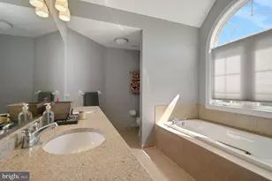 1006 Linden Ave, Chester Springs, PA 19425 - Photo 17