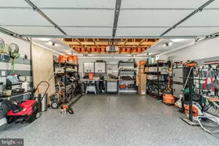 1006 Linden Ave, Chester Springs, PA 19425 - Photo 35